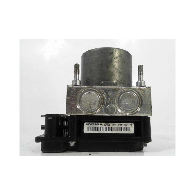 UNITE HYDRAULIQUE ABS TOYOTA AYGO 3P