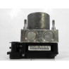UNITE HYDRAULIQUE ABS TOYOTA AYGO 3P