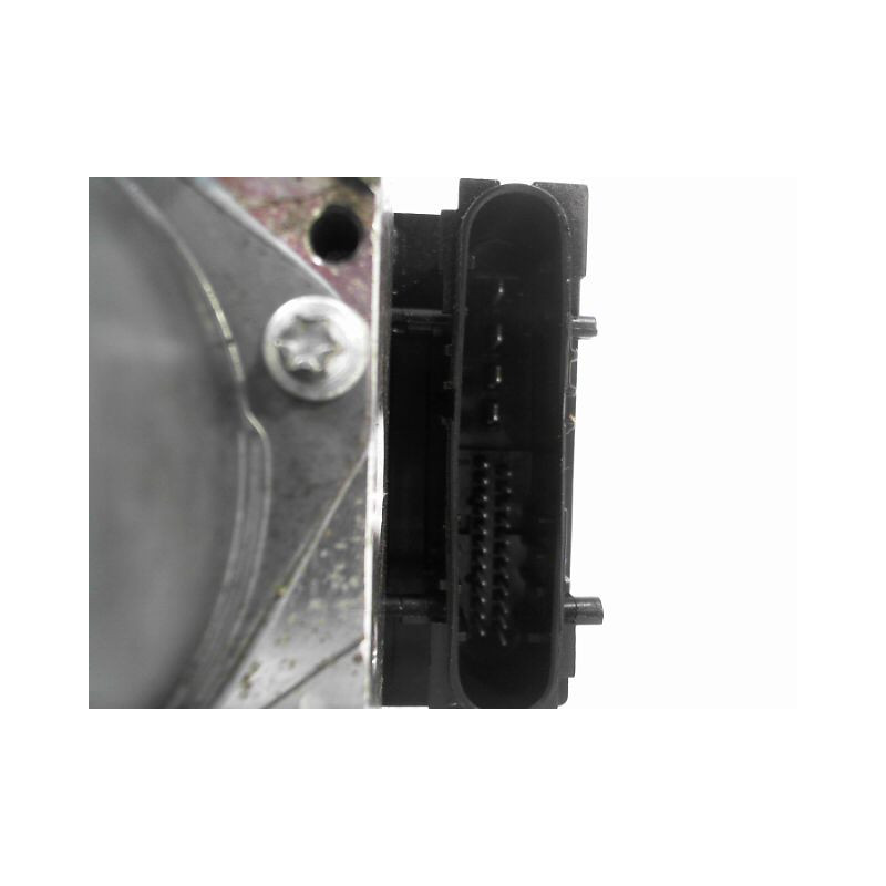UNITE HYDRAULIQUE ABS TOYOTA AYGO 3P