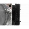 UNITE HYDRAULIQUE ABS TOYOTA AYGO 3P