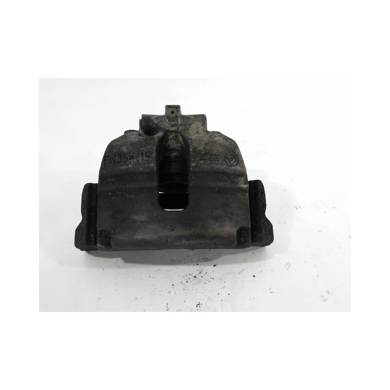 ETRIER DE FREIN AVANT DROIT ALFA ROMEO 156 - 2001