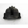 ETRIER DE FREIN AVANT DROIT ALFA ROMEO 156 - 2001