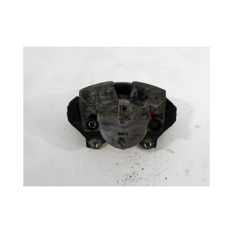 ETRIER DE FREIN AVANT DROIT ALFA ROMEO 156 - 2001
