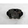 ETRIER DE FREIN AVANT DROIT ALFA ROMEO 156 - 2001