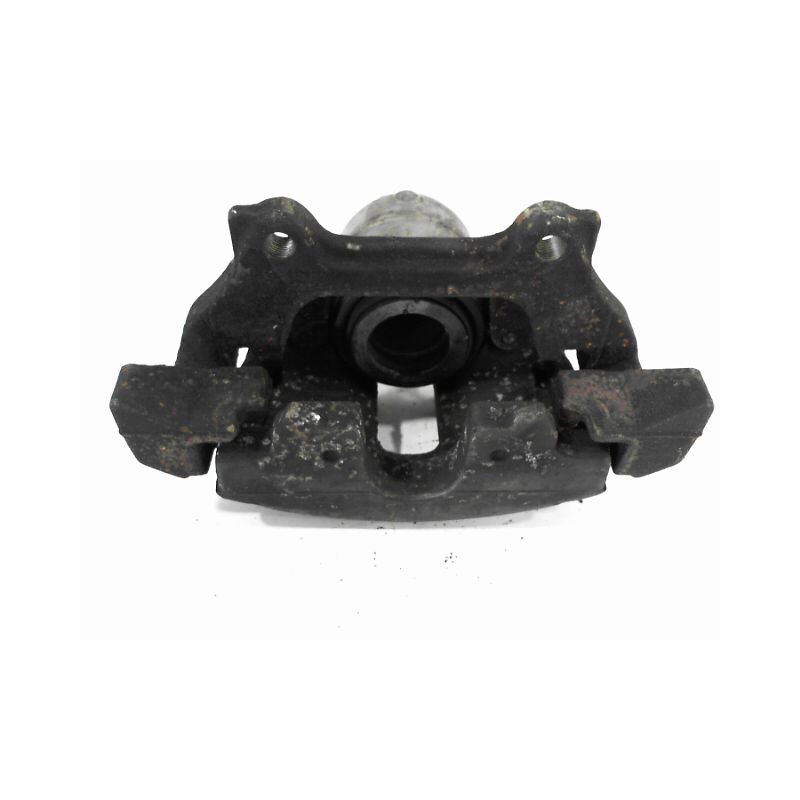 ETRIER DE FREIN AVANT DROIT ALFA ROMEO 156 - 2001