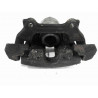 ETRIER DE FREIN AVANT DROIT ALFA ROMEO 156 - 2001