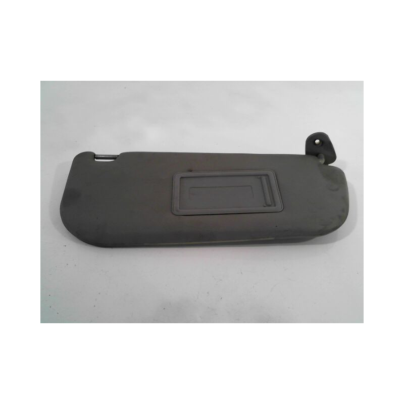 PARE-SOLEIL DROIT ALFA ROMEO 156 - 2001