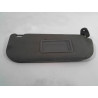 PARE-SOLEIL DROIT ALFA ROMEO 156 - 2001