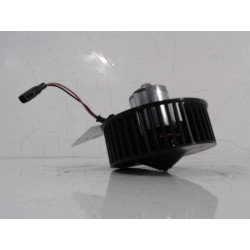 MOTEUR VENTILATEUR CHAUFFAGE
