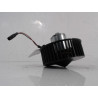 MOTEUR VENTILATEUR CHAUFFAGE FORD FIESTA 95-9.99