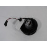 MOTEUR VENTILATEUR CHAUFFAGE FORD FIESTA 95-9.99