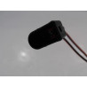 MOTEUR VENTILATEUR CHAUFFAGE FORD FIESTA 95-9.99