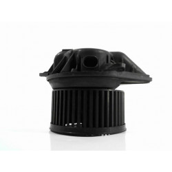 MOTEUR VENTILATEUR CHAUFFAGE