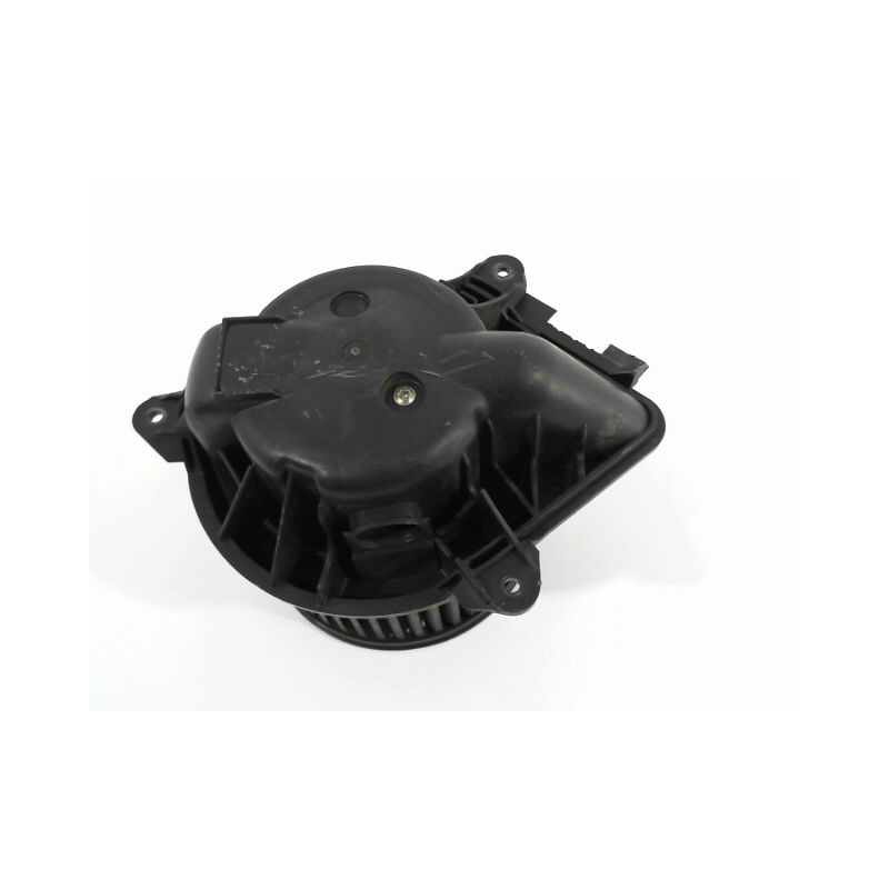 MOTEUR VENTILATEUR CHAUFFAGE RENAULT MEGANE I PH2 99-02