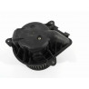 MOTEUR VENTILATEUR CHAUFFAGE RENAULT MEGANE I PH2 99-02