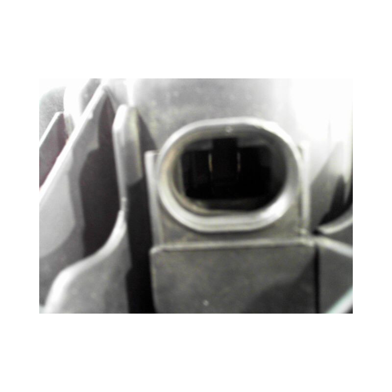 MOTEUR VENTILATEUR CHAUFFAGE RENAULT MEGANE I PH2 99-02