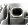 MOTEUR VENTILATEUR CHAUFFAGE RENAULT MEGANE I PH2 99-02
