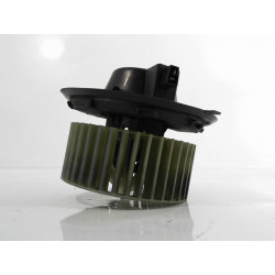 MOTEUR VENTILATEUR CHAUFFAGE