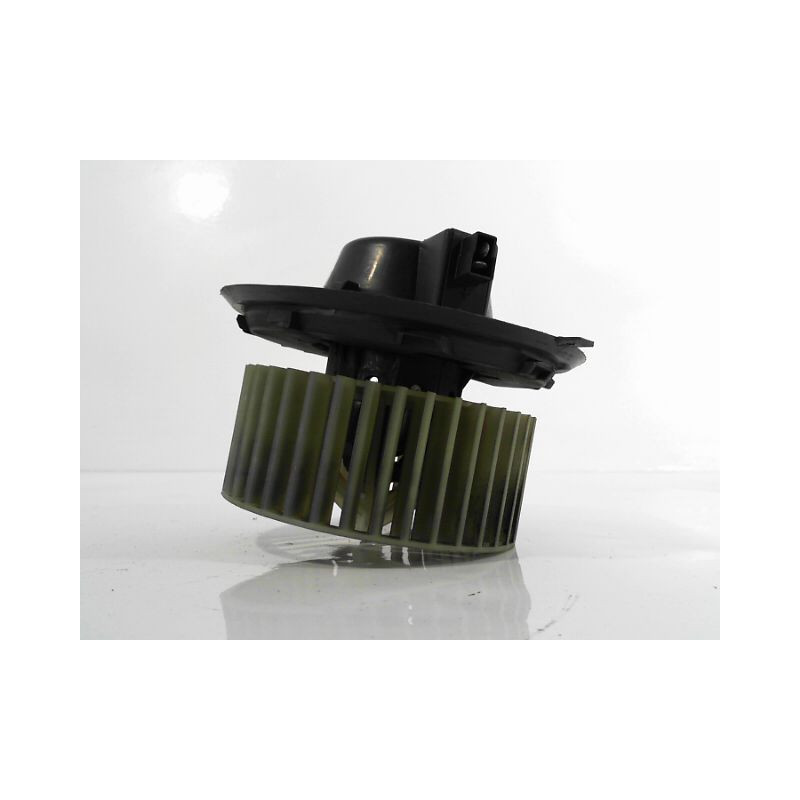 MOTEUR VENTILATEUR CHAUFFAGE FIAT BRAVA