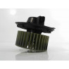 MOTEUR VENTILATEUR CHAUFFAGE FIAT BRAVA