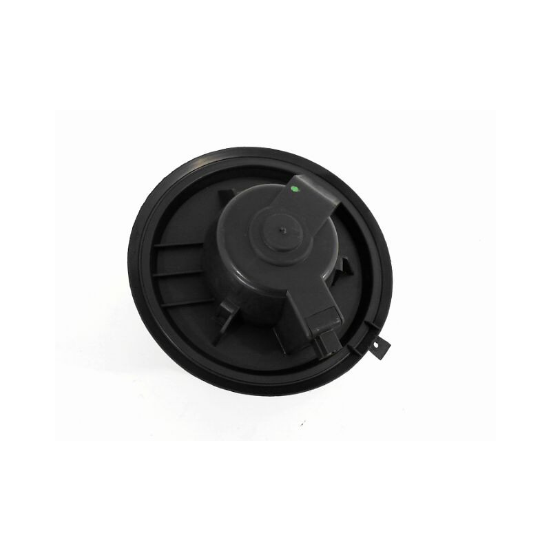 MOTEUR VENTILATEUR CHAUFFAGE FIAT BRAVA