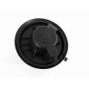 MOTEUR VENTILATEUR CHAUFFAGE FIAT BRAVA