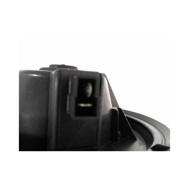 MOTEUR VENTILATEUR CHAUFFAGE FIAT BRAVA