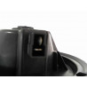 MOTEUR VENTILATEUR CHAUFFAGE FIAT BRAVA