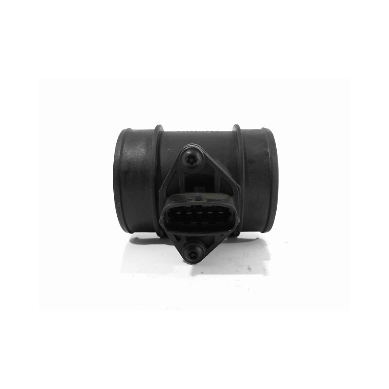 DEBIMETRE AIR FIAT BRAVA