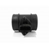 DEBIMETRE AIR FIAT BRAVA