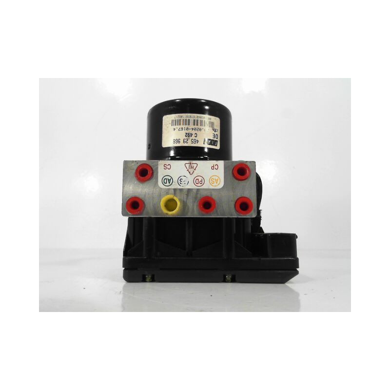 UNITE HYDRAULIQUE ABS FIAT BRAVA