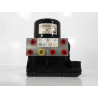 UNITE HYDRAULIQUE ABS FIAT BRAVA