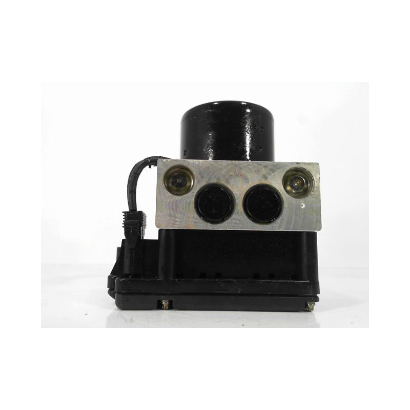UNITE HYDRAULIQUE ABS FIAT BRAVA