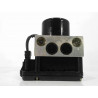 UNITE HYDRAULIQUE ABS FIAT BRAVA
