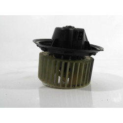 MOTEUR VENTILATEUR CHAUFFAGE