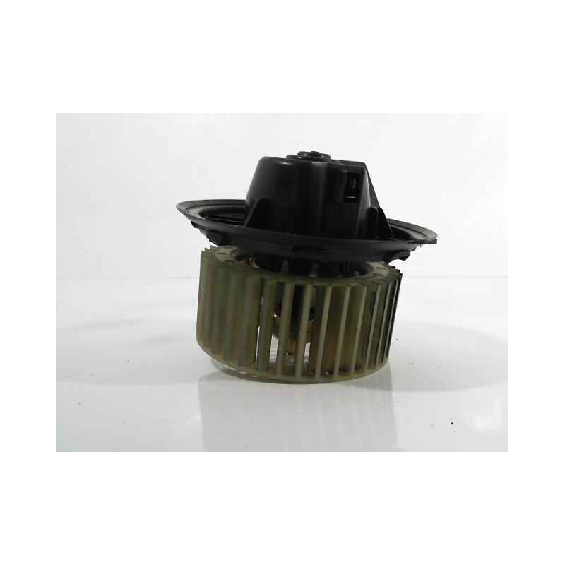 MOTEUR VENTILATEUR CHAUFFAGE FIAT BRAVA