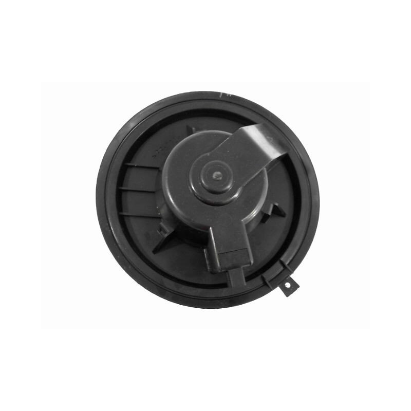 MOTEUR VENTILATEUR CHAUFFAGE FIAT BRAVA