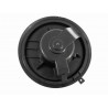 MOTEUR VENTILATEUR CHAUFFAGE FIAT BRAVA