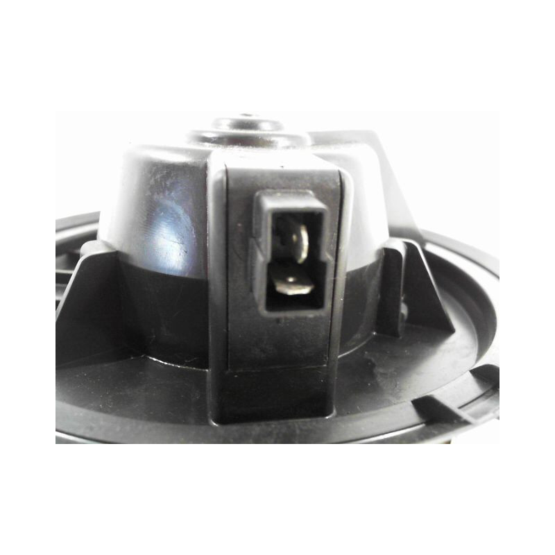 MOTEUR VENTILATEUR CHAUFFAGE FIAT BRAVA
