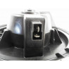 MOTEUR VENTILATEUR CHAUFFAGE FIAT BRAVA