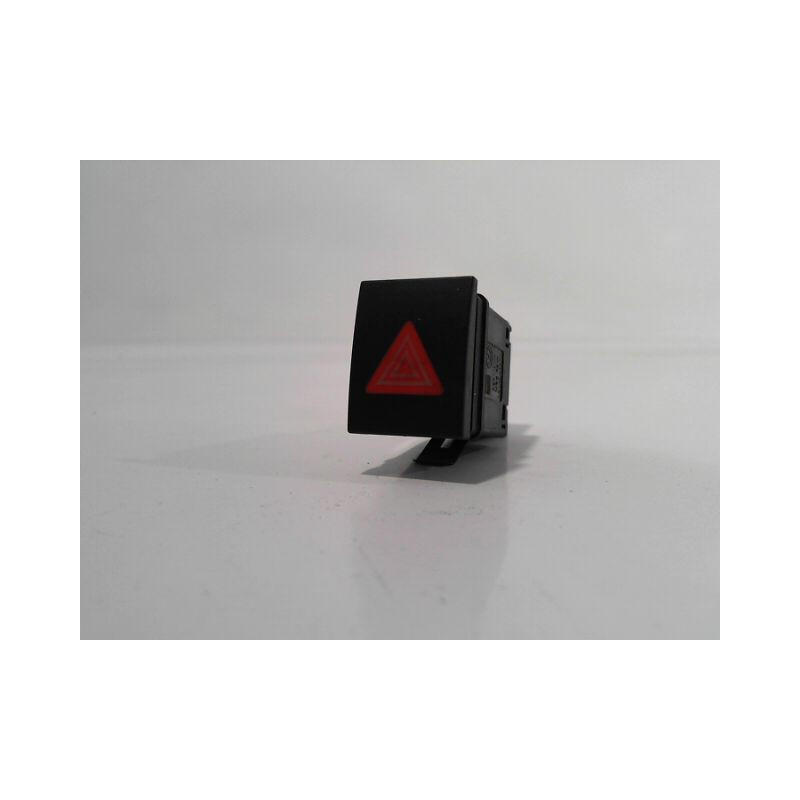 BOUTON DE WARNING VOLKSWAGEN POLO 02-05