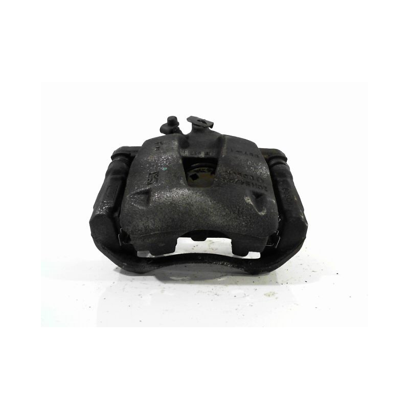 ETRIER DE FREIN AVANT DROIT ALFA ROMEO MITO -08