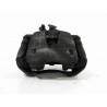 ETRIER DE FREIN AVANT DROIT ALFA ROMEO MITO -08