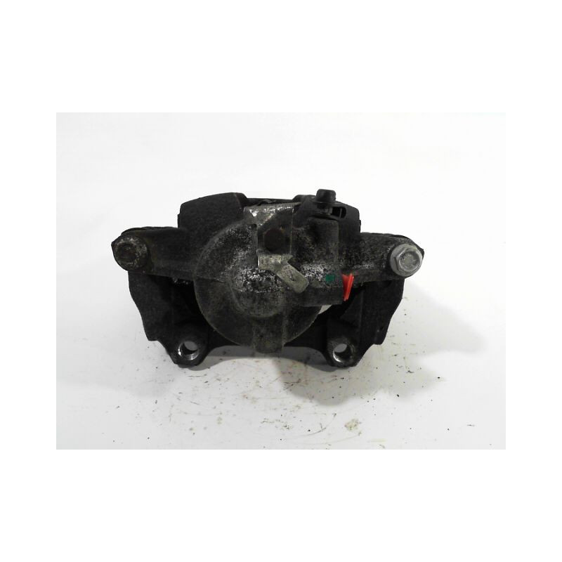 ETRIER DE FREIN AVANT DROIT ALFA ROMEO MITO -08