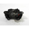 ETRIER DE FREIN AVANT DROIT ALFA ROMEO MITO -08