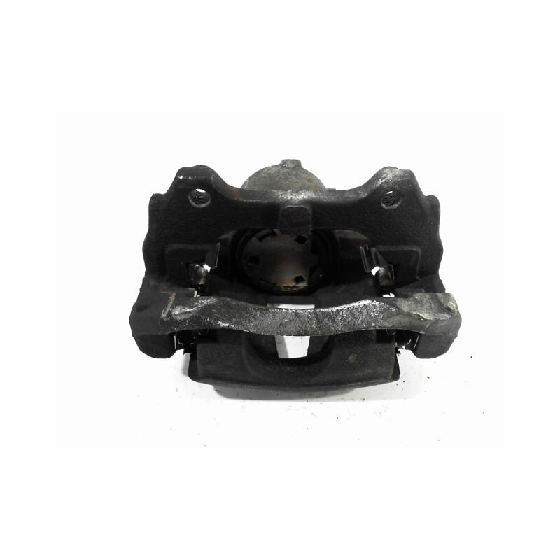 ETRIER DE FREIN AVANT DROIT ALFA ROMEO MITO -08