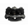 ETRIER DE FREIN AVANT DROIT ALFA ROMEO MITO -08