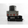 UNITE HYDRAULIQUE ABS ALFA ROMEO MITO -08