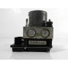 UNITE HYDRAULIQUE ABS ALFA ROMEO MITO -08