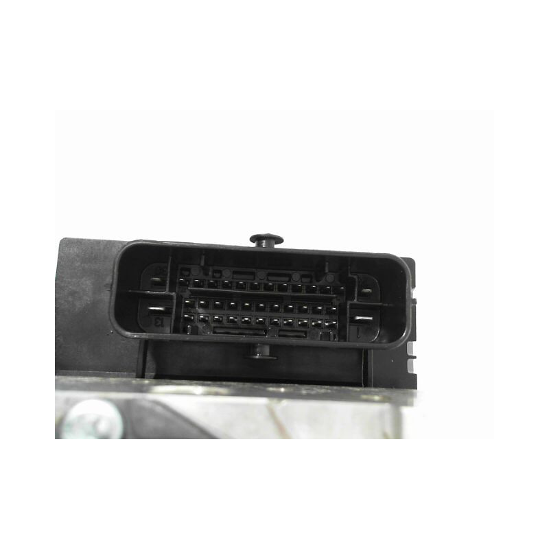 UNITE HYDRAULIQUE ABS ALFA ROMEO MITO -08